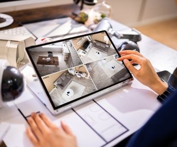 cableado estructurado en leon gto