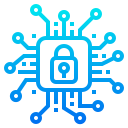 cableado estructurado en leon gto