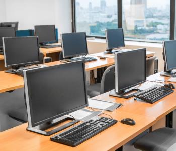 computadoras en leon gto