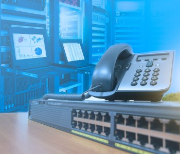 conmutadores telefonicos en leon gto