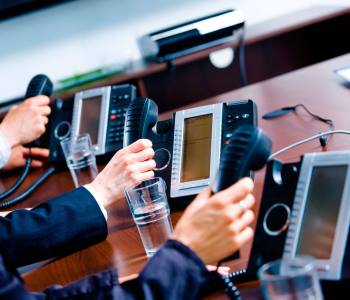 conmutadores telefonicos en leon gto