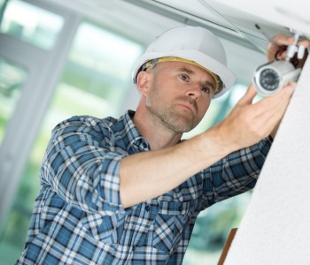 Venta de Circuito Cerrado TV CCTV en León Guanajuato