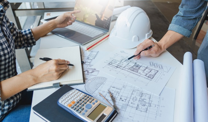 Gestión de Proyectos de Comunicación en León Guanajuato